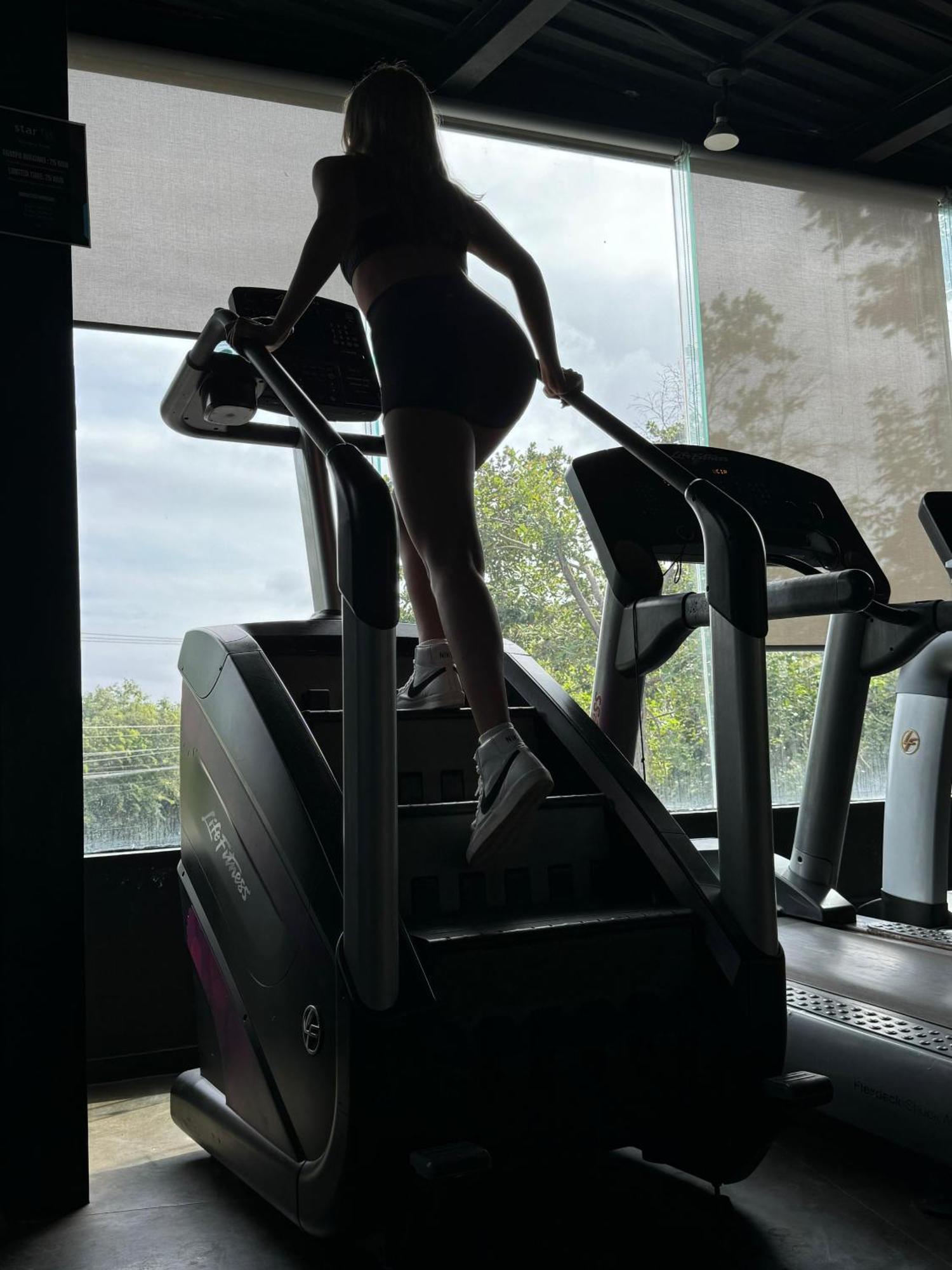 Starfit Hotel Boutique Beachclub, Spa & Gym Included 图卢姆 外观 照片